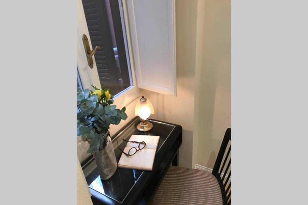 Mia Residenza Al Pantheon — Photos 1