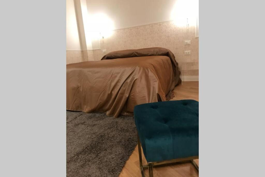 Mia Residenza Al Pantheon — Photos 2